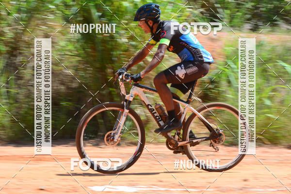 Buy your photos of the event2 Etapa Copa ALIGA MTB on Fotop