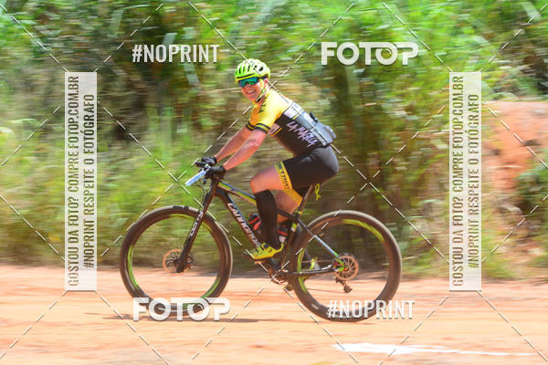 Buy your photos of the event2 Etapa Copa ALIGA MTB on Fotop