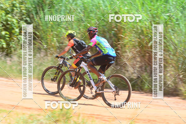 Buy your photos of the event2 Etapa Copa ALIGA MTB on Fotop