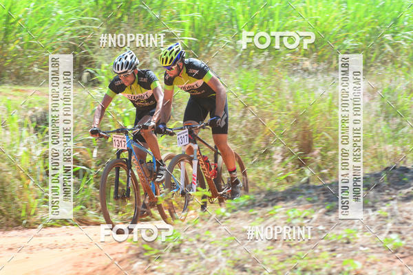 Buy your photos of the event2 Etapa Copa ALIGA MTB on Fotop