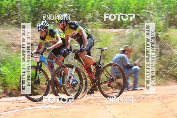 Buy your photos of the event2 Etapa Copa ALIGA MTB on Fotop