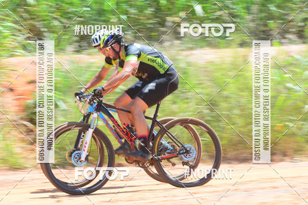 Buy your photos of the event2 Etapa Copa ALIGA MTB on Fotop