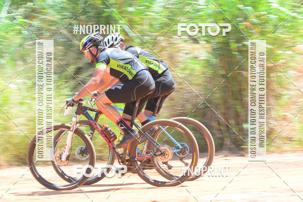 Buy your photos of the event2 Etapa Copa ALIGA MTB on Fotop