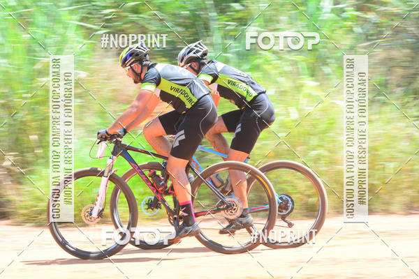 Buy your photos of the event2 Etapa Copa ALIGA MTB on Fotop