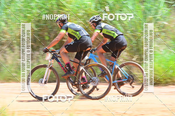 Buy your photos of the event2 Etapa Copa ALIGA MTB on Fotop