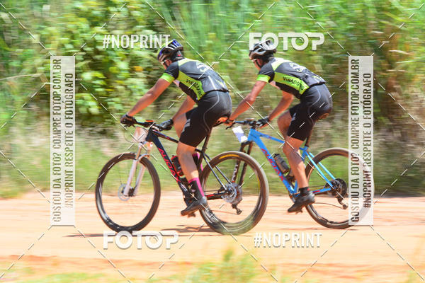 Buy your photos of the event2 Etapa Copa ALIGA MTB on Fotop