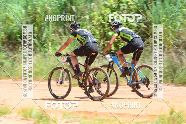 Buy your photos of the event2 Etapa Copa ALIGA MTB on Fotop