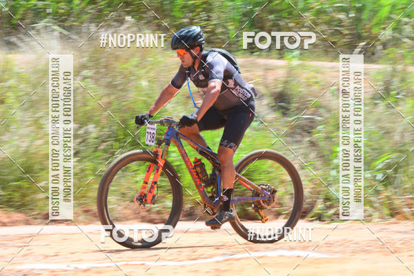 Buy your photos of the event2 Etapa Copa ALIGA MTB on Fotop