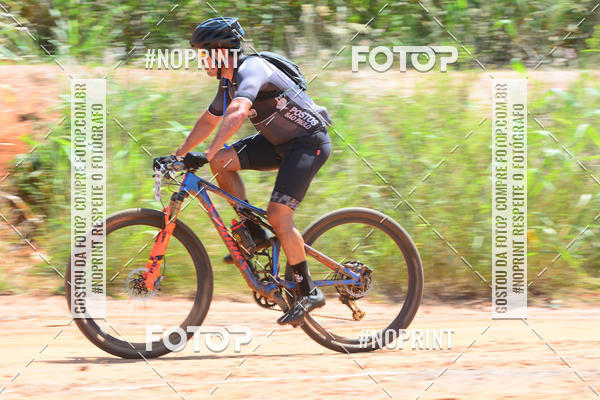 Buy your photos of the event2 Etapa Copa ALIGA MTB on Fotop