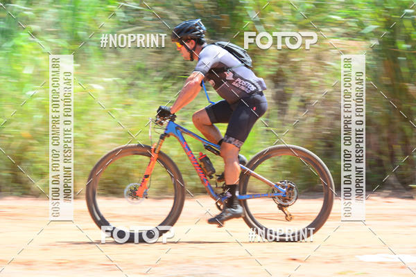 Buy your photos of the event2 Etapa Copa ALIGA MTB on Fotop
