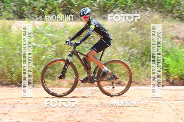 Buy your photos of the event2 Etapa Copa ALIGA MTB on Fotop