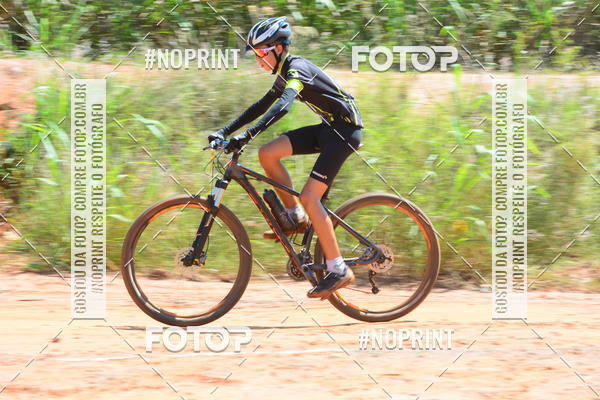 Buy your photos of the event2 Etapa Copa ALIGA MTB on Fotop