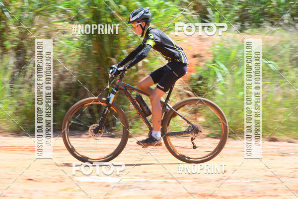 Buy your photos of the event2 Etapa Copa ALIGA MTB on Fotop