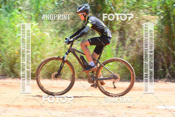 Buy your photos of the event2 Etapa Copa ALIGA MTB on Fotop