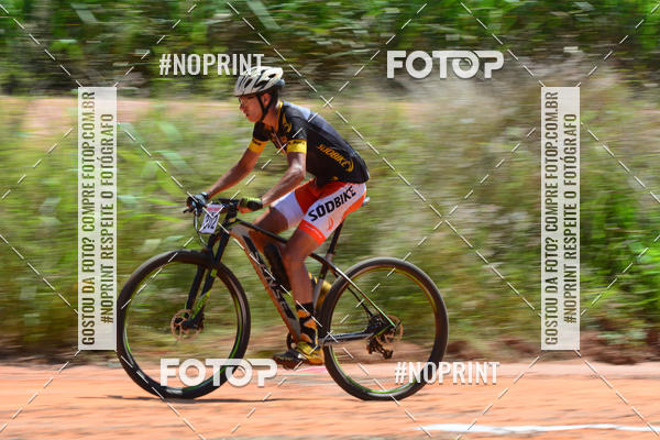 Buy your photos of the event2 Etapa Copa ALIGA MTB on Fotop