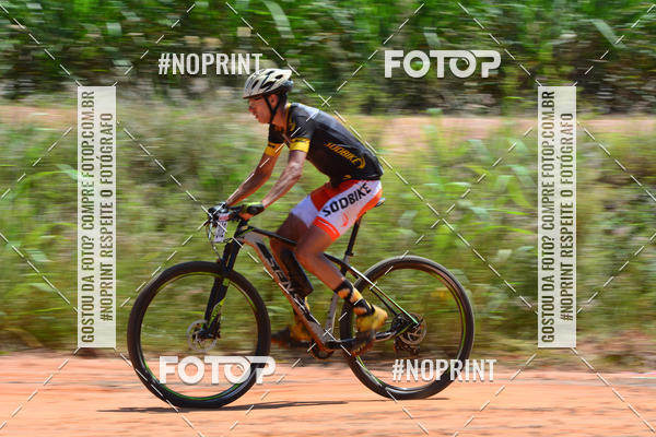 Buy your photos of the event2 Etapa Copa ALIGA MTB on Fotop