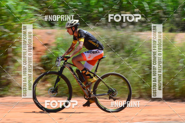 Buy your photos of the event2 Etapa Copa ALIGA MTB on Fotop