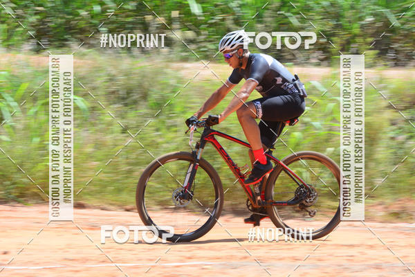 Buy your photos of the event2 Etapa Copa ALIGA MTB on Fotop
