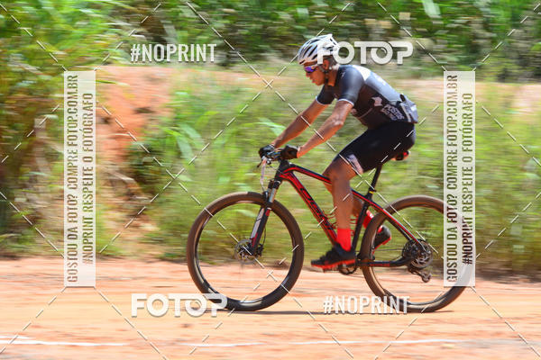 Buy your photos of the event2 Etapa Copa ALIGA MTB on Fotop