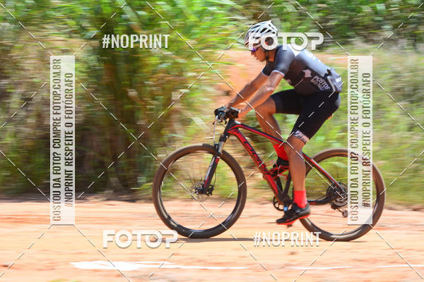 Buy your photos of the event2 Etapa Copa ALIGA MTB on Fotop