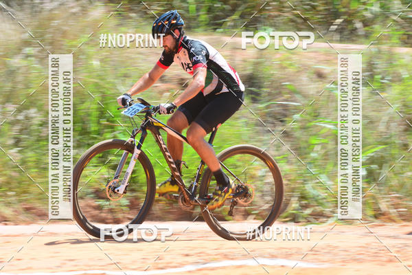 Buy your photos of the event2 Etapa Copa ALIGA MTB on Fotop