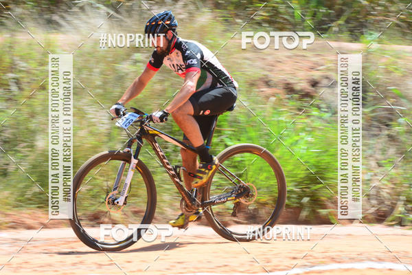 Buy your photos of the event2 Etapa Copa ALIGA MTB on Fotop