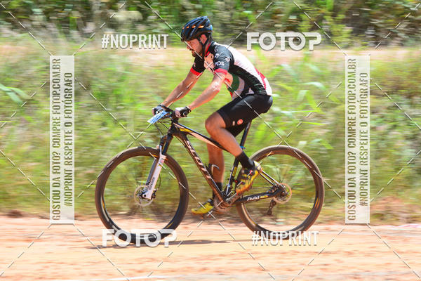 Buy your photos of the event2 Etapa Copa ALIGA MTB on Fotop