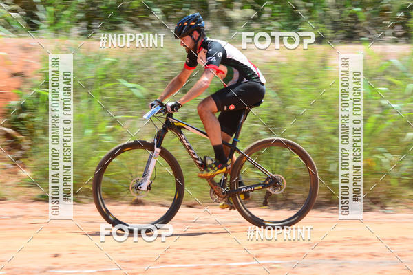 Buy your photos of the event2 Etapa Copa ALIGA MTB on Fotop