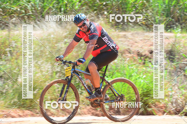 Buy your photos of the event2 Etapa Copa ALIGA MTB on Fotop