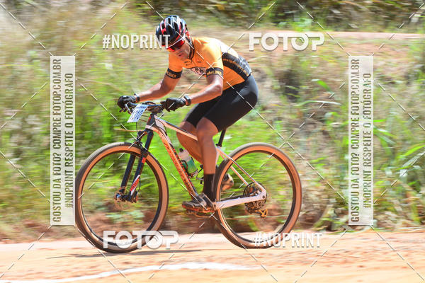 Buy your photos of the event2 Etapa Copa ALIGA MTB on Fotop