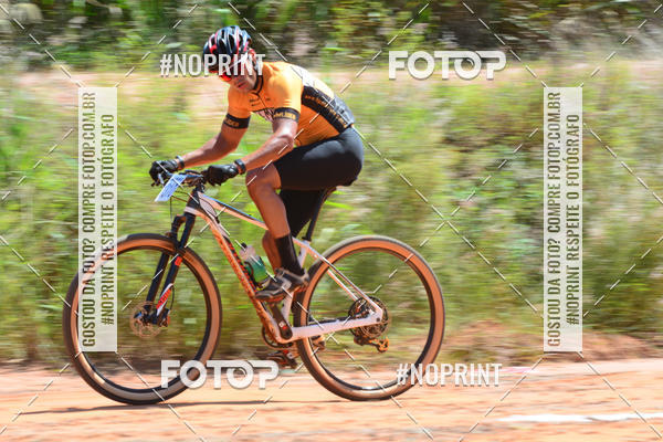 Buy your photos of the event2 Etapa Copa ALIGA MTB on Fotop