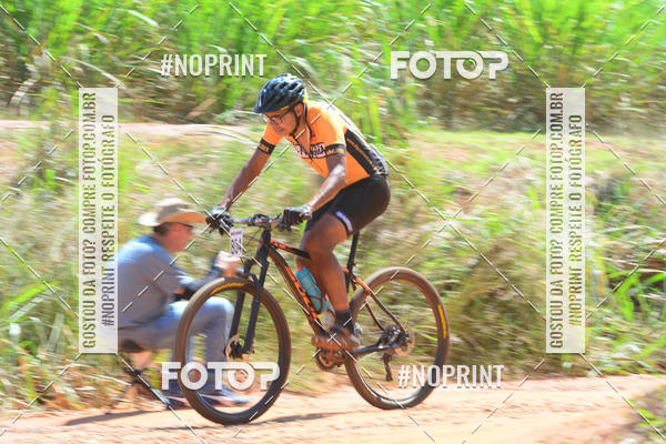 Buy your photos of the event2 Etapa Copa ALIGA MTB on Fotop