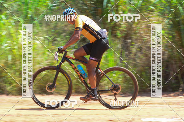 Buy your photos of the event2 Etapa Copa ALIGA MTB on Fotop