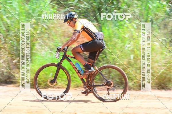 Buy your photos of the event2 Etapa Copa ALIGA MTB on Fotop