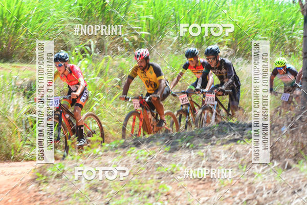 Buy your photos of the event2 Etapa Copa ALIGA MTB on Fotop