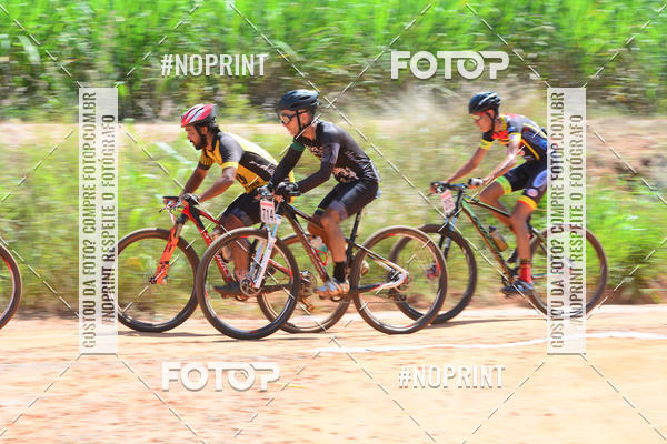 Buy your photos of the event2 Etapa Copa ALIGA MTB on Fotop