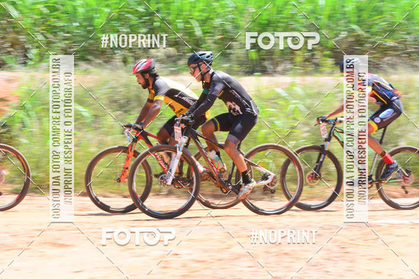 Buy your photos of the event2 Etapa Copa ALIGA MTB on Fotop