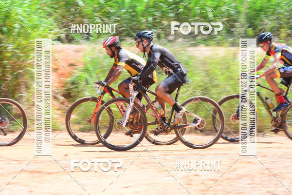 Buy your photos of the event2 Etapa Copa ALIGA MTB on Fotop