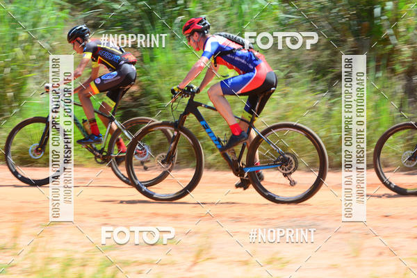Buy your photos of the event2 Etapa Copa ALIGA MTB on Fotop