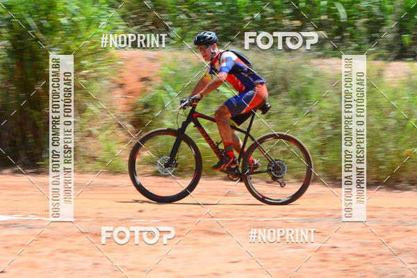 Buy your photos of the event2 Etapa Copa ALIGA MTB on Fotop