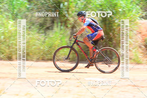 Buy your photos of the event2 Etapa Copa ALIGA MTB on Fotop