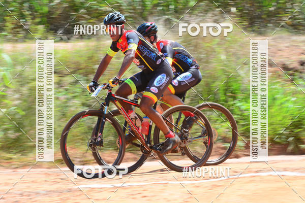 Buy your photos of the event2 Etapa Copa ALIGA MTB on Fotop