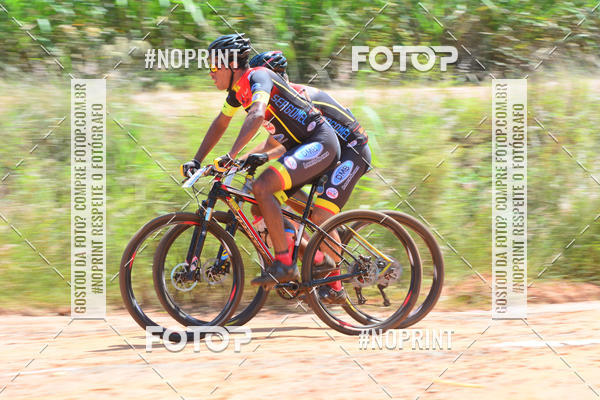 Buy your photos of the event2 Etapa Copa ALIGA MTB on Fotop