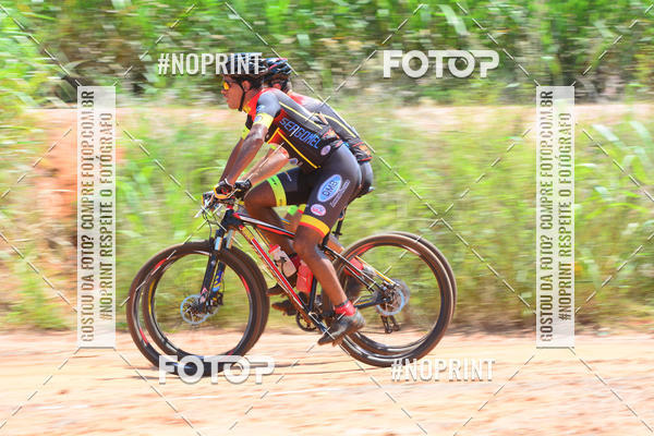 Buy your photos of the event2 Etapa Copa ALIGA MTB on Fotop