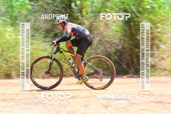 Buy your photos of the event2 Etapa Copa ALIGA MTB on Fotop