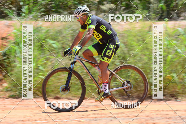Buy your photos of the event2 Etapa Copa ALIGA MTB on Fotop