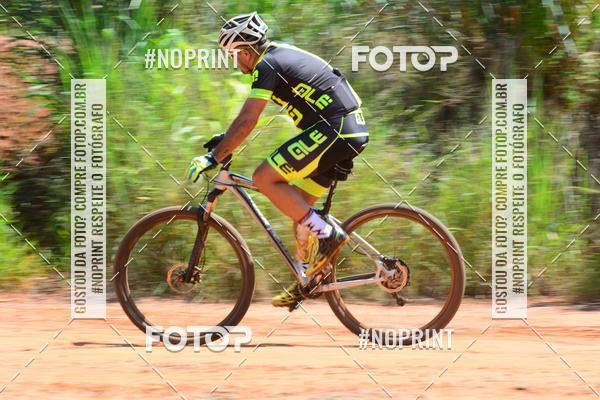 Buy your photos of the event2 Etapa Copa ALIGA MTB on Fotop