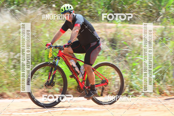 Buy your photos of the event2 Etapa Copa ALIGA MTB on Fotop