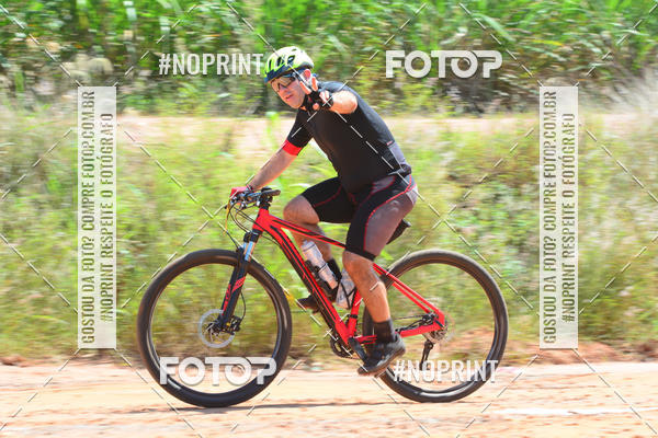 Buy your photos of the event2 Etapa Copa ALIGA MTB on Fotop