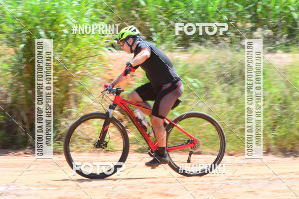 Buy your photos of the event2 Etapa Copa ALIGA MTB on Fotop